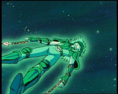 Otaku Gallery  / Anime e Manga / Saint Seiya / Screen Shots / Episodi / 092 - L`ombra si rivela / 052.jpg